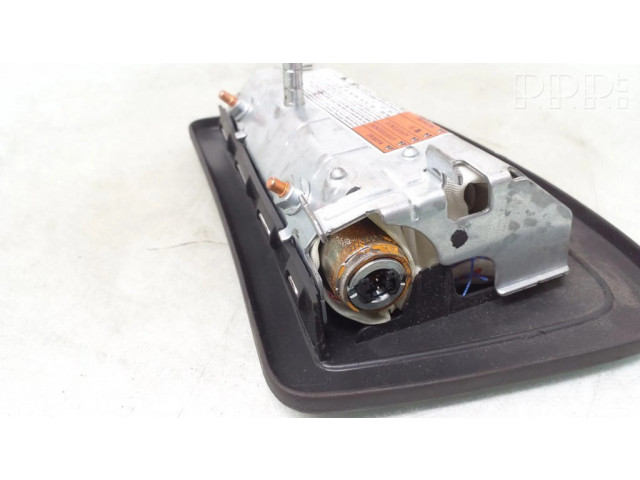 Подушка безопасности в сиденье 8585068KA0   Nissan Pixo