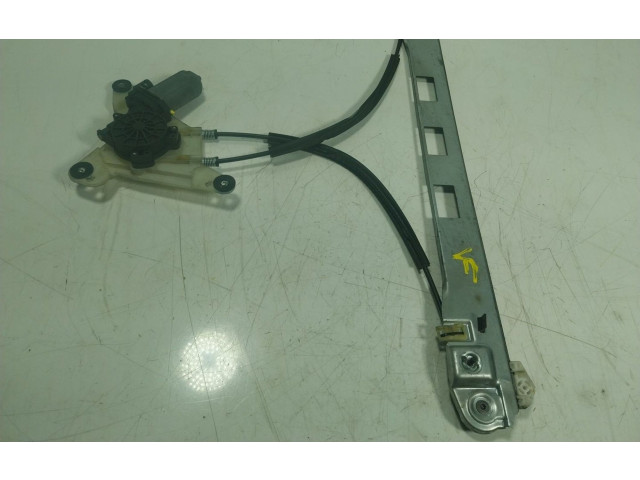 Volant Renault Master III 2016 807200008R  