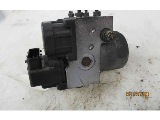 Jednotka ABS 9630532980, 9630532980   Peugeot 406 2000