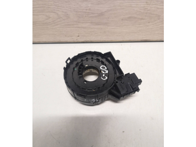 Подрулевой шлейф SRS 1K0959653C   Volkswagen Golf Plus