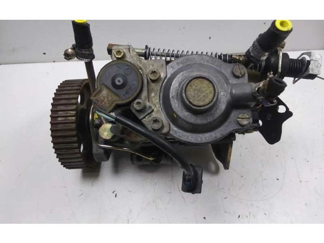 Vstřikovací čerpadlo 0460484083   Fiat Palio    176A3000 
