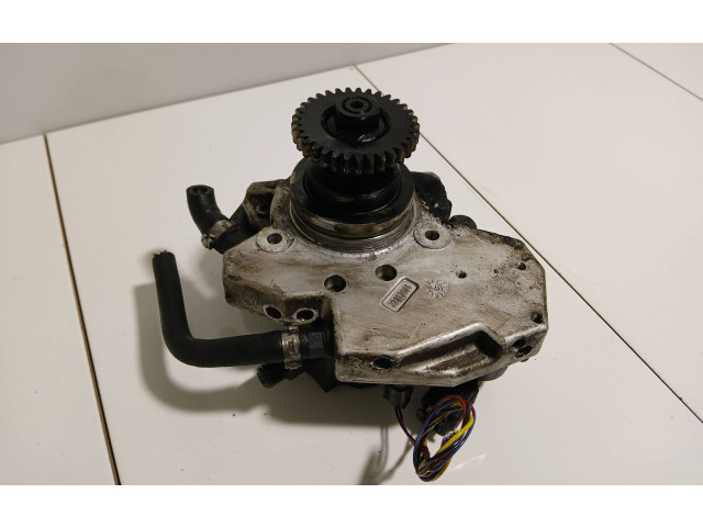 Vstřikovací čerpadlo A6420103302, 020020279V   Mercedes-Benz ML W164     