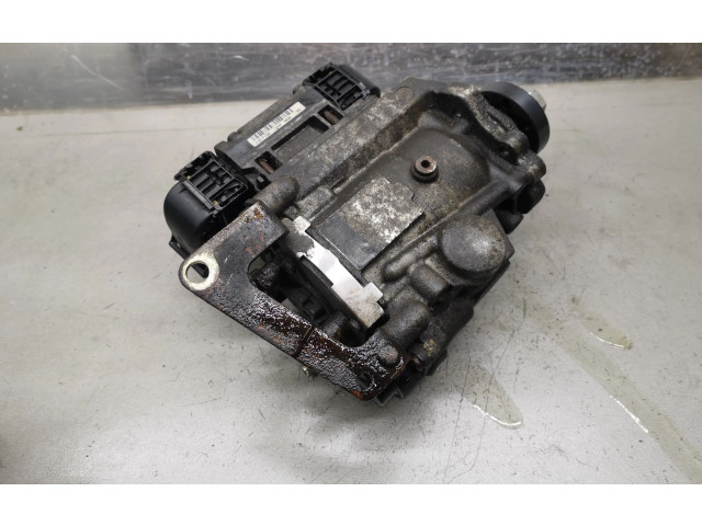 Vstřikovací čerpadlo 0470504225, 55352863   Opel Zafira A     