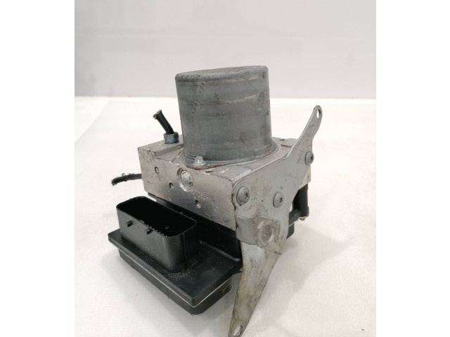 Jednotka ABS 6860214, 6860215   BMW X1 E84 2014