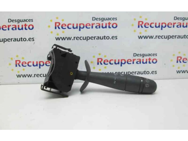 Переключатель дворников 8200002460   Renault Espace IV