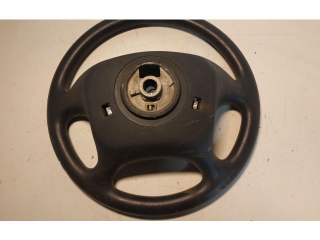Volant Citroen C5 2003 96326378ZK, SV1003200  