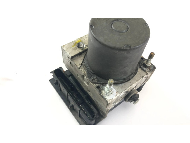 Jednotka ABS 0265950717, 11060198845   Honda FR-V 2007