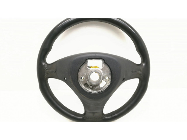 Volant Audi A4 S4 B7 8E 8H 2005 8E0419091AS, 8E0124A  