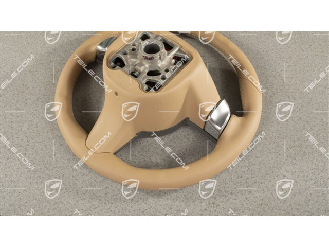 Volant Porsche Panamera (970) 2017 970347803829J9, 970347803829J9  