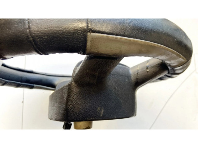 Volant Ford Focus 2005 30347735  
