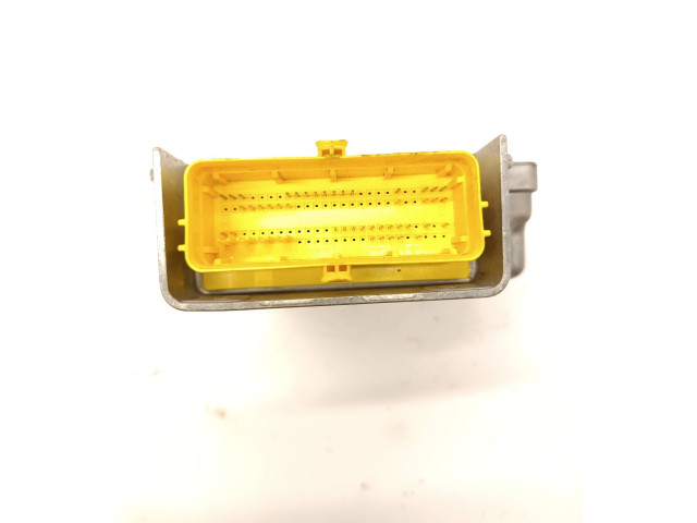 Блок подушек безопасности 5N0959655A   Volkswagen Tiguan