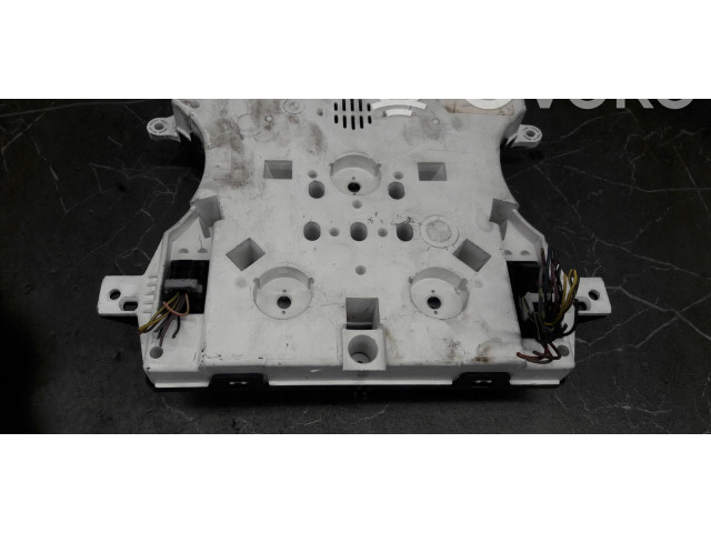 Přístrojová deska  Mini One - Cooper R50 - 53 2003 6928884  