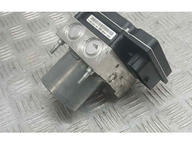 Jednotka ABS 9665363180, 0265235106   Peugeot 308 2007