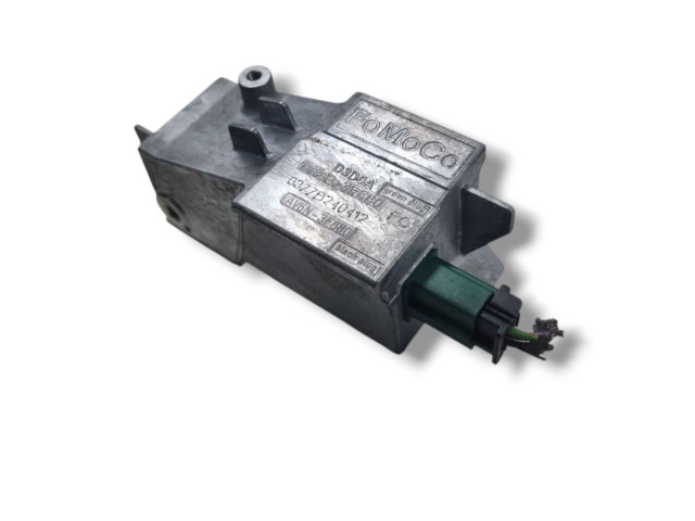 Комплект блоков управления 28354068, BG91-12A650-FHB   Ford Galaxy