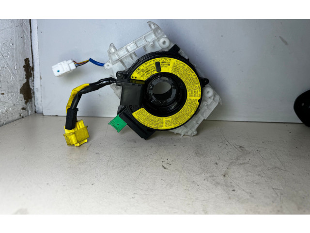 Подрулевой шлейф SRS 8651A084, EP17005XE1   Mitsubishi Lancer VIII