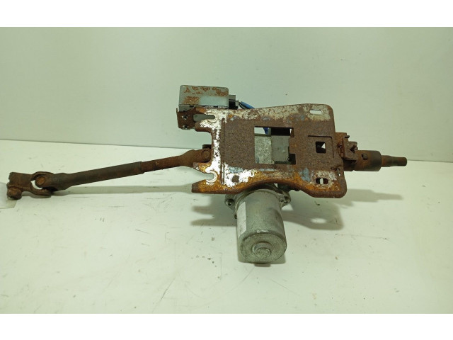 Volant Renault Twingo I 1993 6820000115, 8200574058  