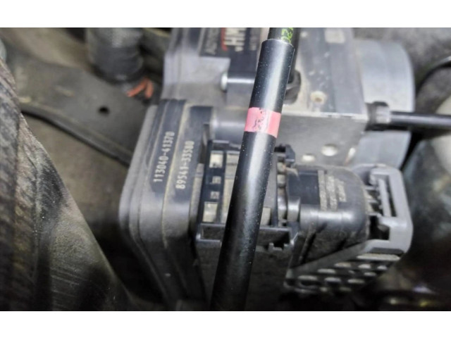 Jednotka ABS 8954133580, 8954133580   Toyota Camry 2020