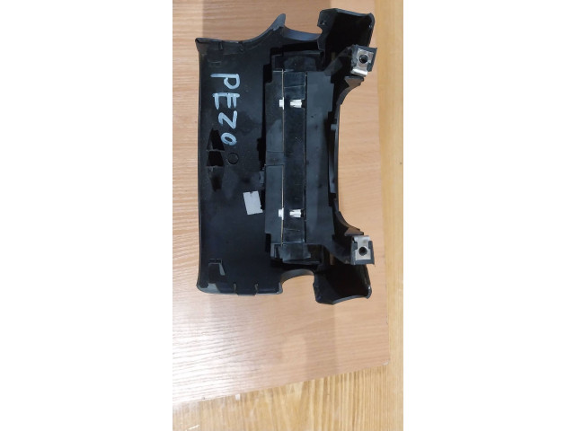 Дисплей    1496286080   Peugeot 807