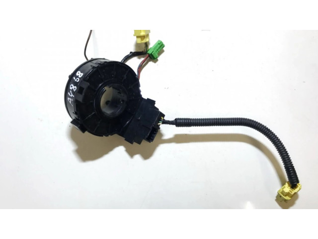 Подрулевой шлейф SRS    Honda Civic