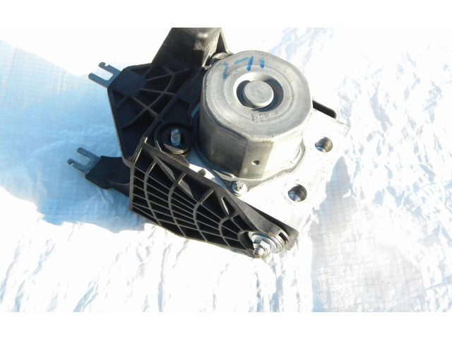 Jednotka ABS A0914310000, 0265255801   Infiniti Q30 2015