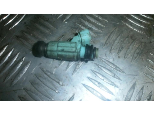 Vstřikovač 0280155723   Mitsubishi Carisma  pro benzínový motor 1.6  
