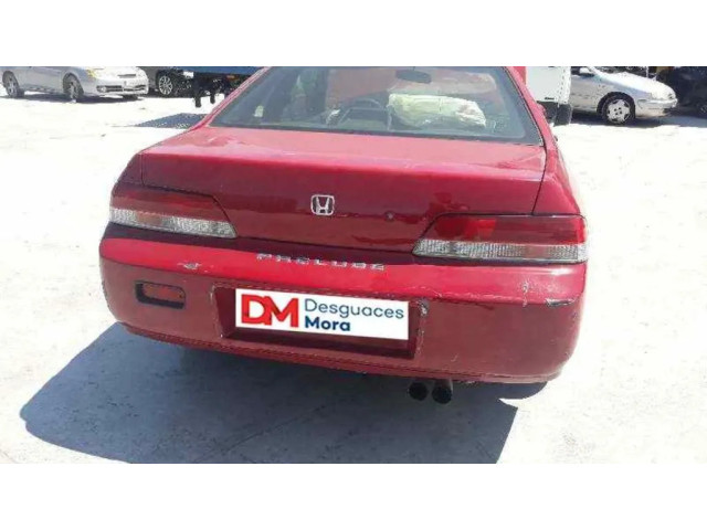 Панель приборов CUADROINSTRUMENTOS   Honda Prelude       