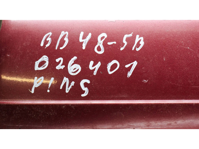 Zpětné zrcátko  Mercedes-Benz C W202 1999  2028110298, 413122410  