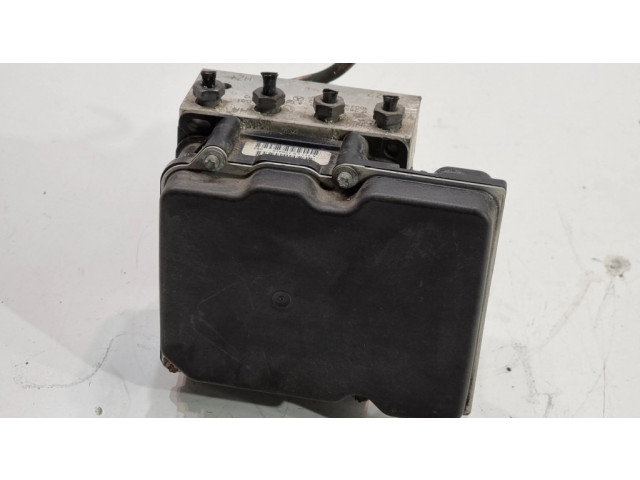 Jednotka ABS 0064316712, 0265230870   Mercedes-Benz A W169 2010