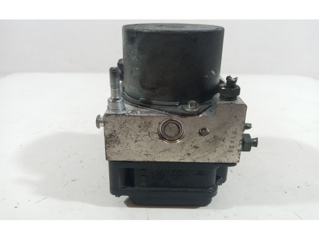 Jednotka ABS 0265231341, 0265800319   Nissan Micra 2006
