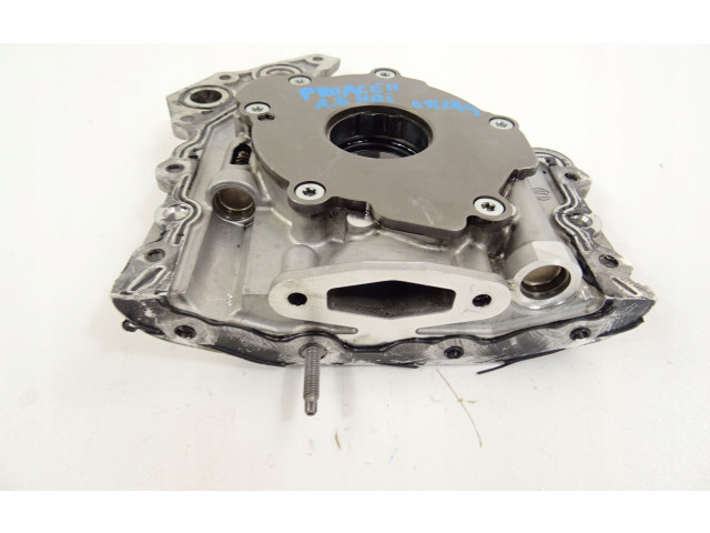 Čerpadlo oleje 9686038880   Toyota Proace   