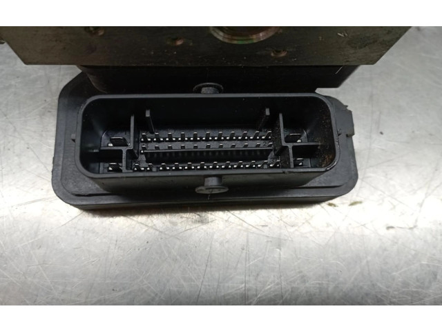 Jednotka ABS 9811708480, 9805825380   Peugeot 308 2015