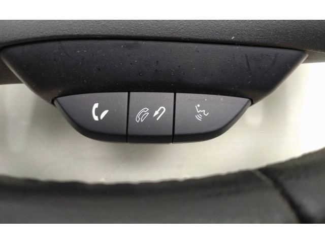 Volant Honda CR-V 2016 78500T1Eq5xxM1, 0060020098  