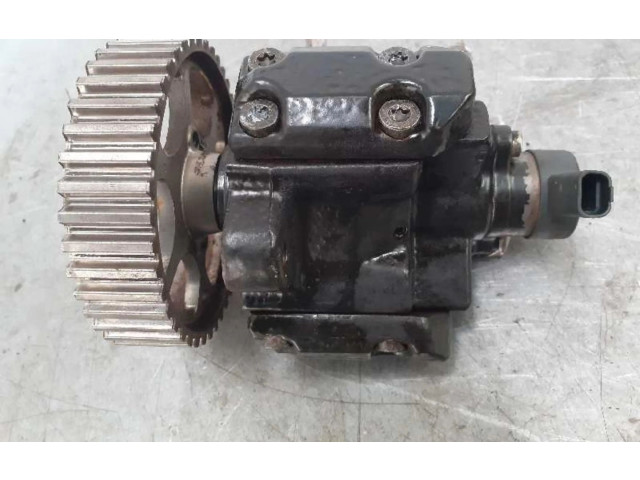 Vstřikovací čerpadlo 0445010132, BOMBAINYECCION   Peugeot 307     