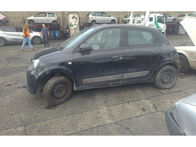 Блок АБС 476601025R   Renault  Twingo III  2014 -  года