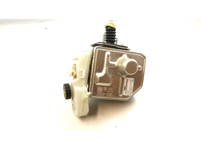 Jednotka ABS 7909436, 7888941   BMW M3 G80 2023