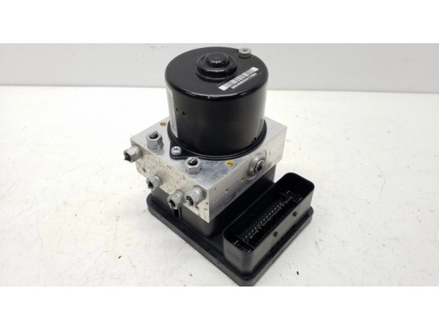 Jednotka ABS 3451678930001, 6789301   BMW 1 E81 E87 2011