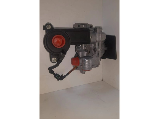 Čerpadlo oleje 31401488AA   Volvo V40 Cross country   D4204T9