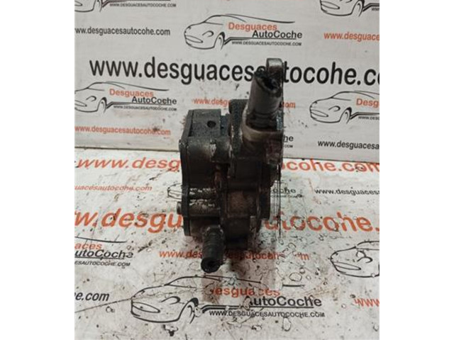 Vstřikovací čerpadlo 38145209A   Volkswagen Polo     