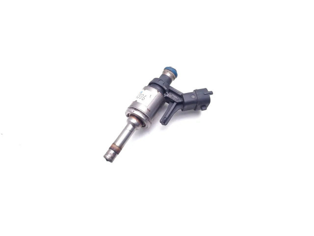 Vstřikovač 7591623, 0261500073   Mini Cooper Countryman R60    N18B16A 