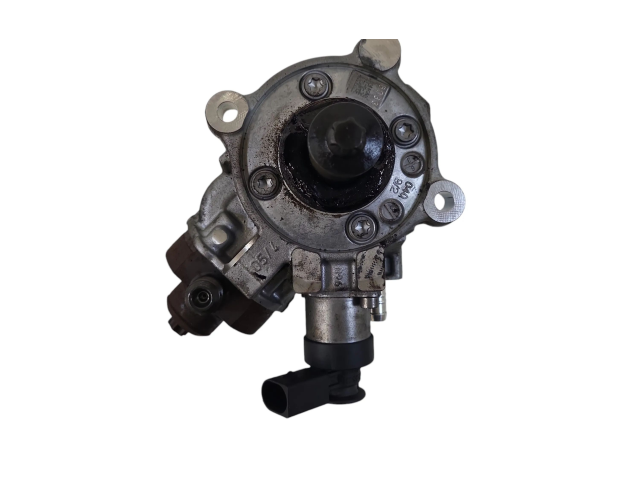 Vstřikovač 7798446   BMW 1 F20 F21  pro naftový motor 2.0 N47 D20 C 