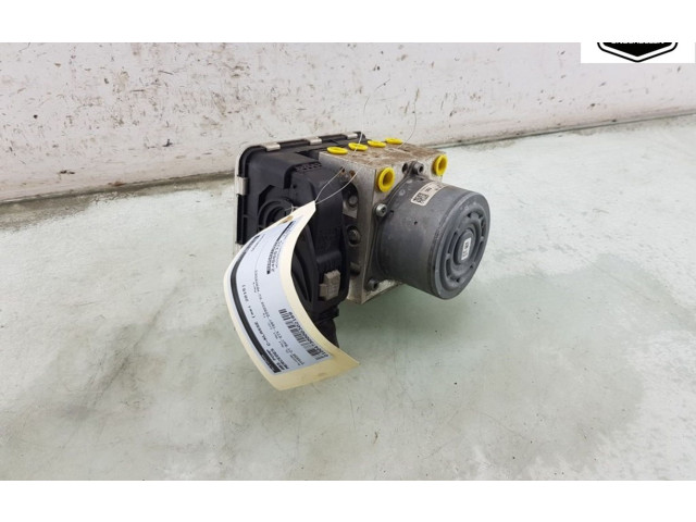 Jednotka ABS A2054313912   Mercedes-Benz C W205 2015