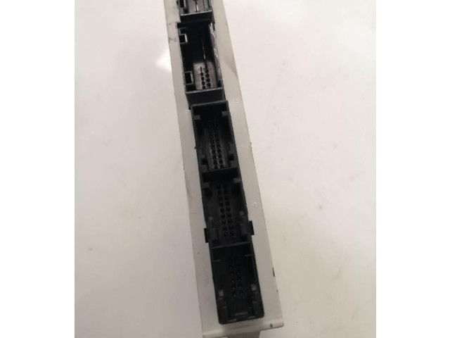Блок комфорта 61356921982   BMW 7 E65 E66   