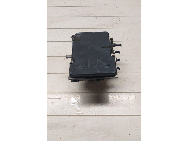 Блок управления АБС 0265950401, 0265950401   Fiat Grande Punto