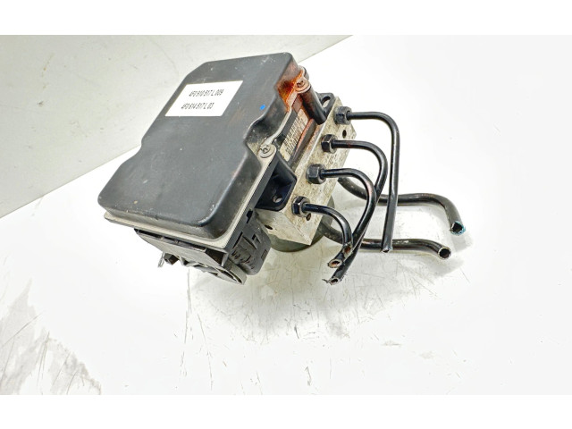 Блок АБС 4F0614517L, 4F0910517L   Audi  A6 S6 C6 4F  2004 - 2011 года