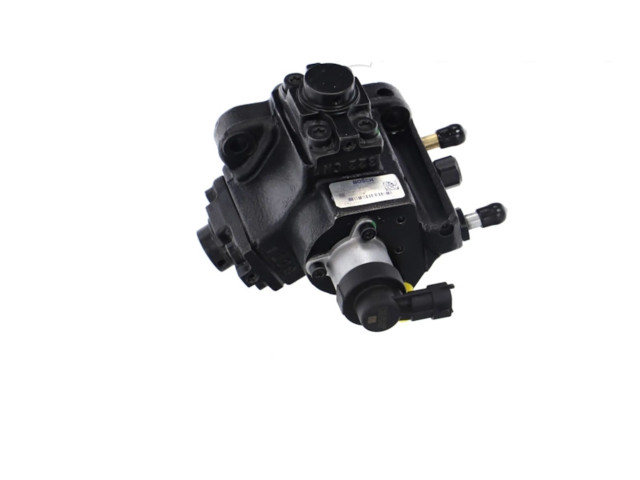 Vstřikovací čerpadlo 0445010248, 0445010248   Opel Zafira C     