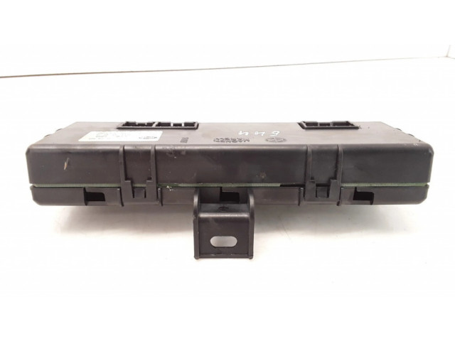 Блок комфорта 572740100G, 572740100   Alfa Romeo 166   