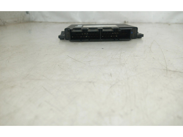 Блок управления коробкой передач A0305452032, A0305452032   Mercedes-Benz S AMG W221
