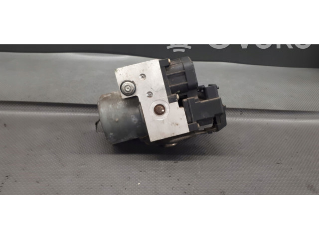 Jednotka ABS 96549743   Chevrolet Lacetti 2004