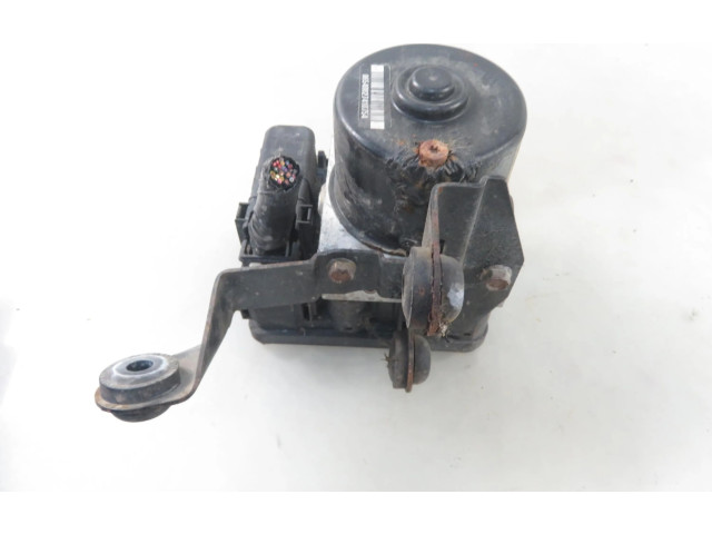 Jednotka ABS 00009525E1, 06210905973   Mazda 5 2005