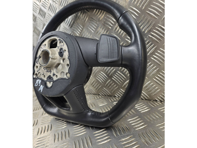 Volant Audi A4 Allroad B9 2017 8W0419091DF  